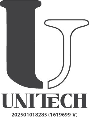 Unitech Binajaya (M) Sdn Bhd