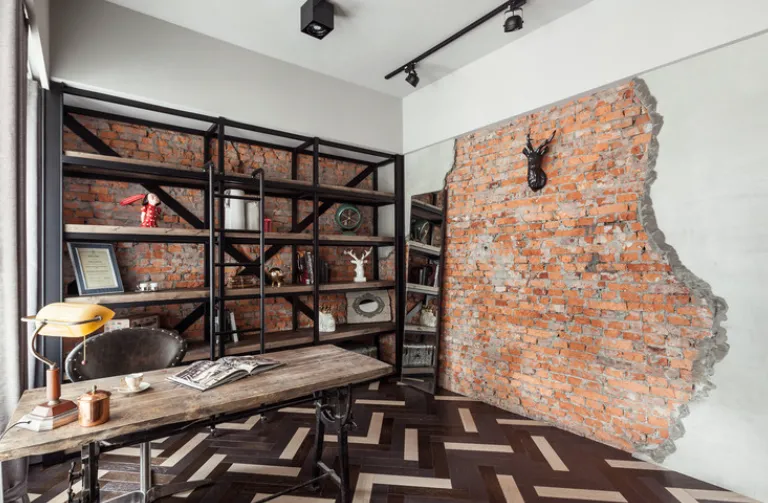 Professional Refurbishment Services | Revitalize Your Space with Expert Renovations