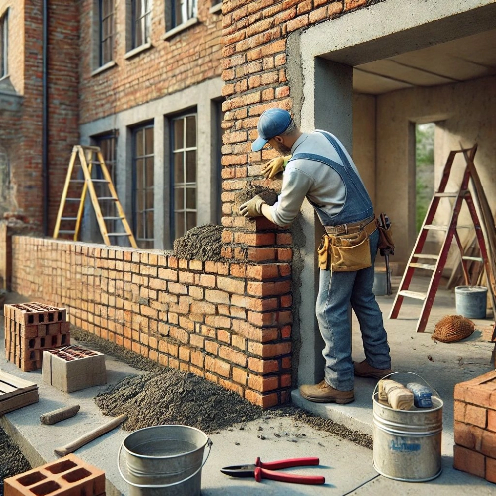 Wetworks & Extension Services