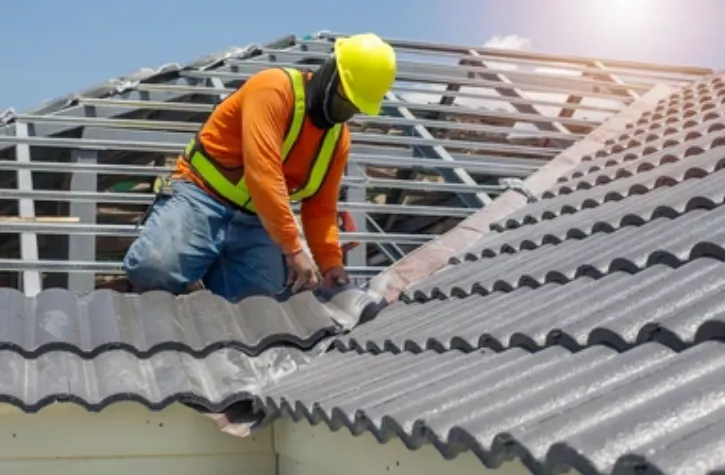 Others Roofing