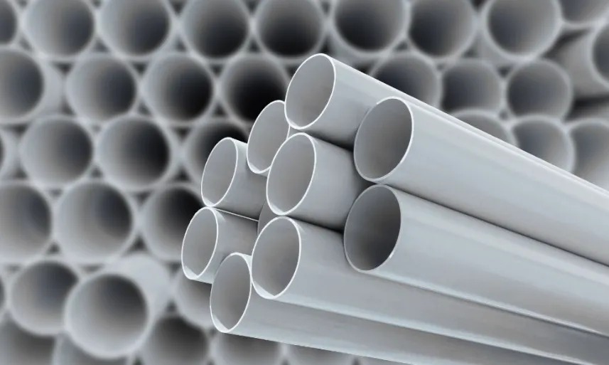 PVC Piping Services | Affordable & Reliable Piping for Residential & Commercial Use